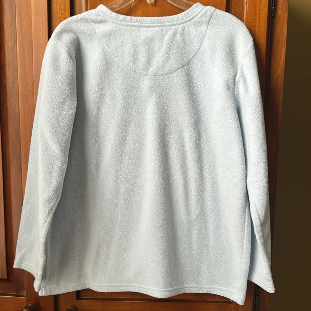 Vintage Disney Store Sleep Top - Picture 7 of 9